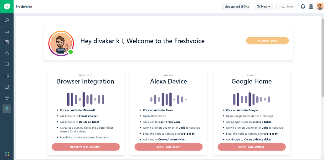 Helpdesk_Lennox_India_Technology_Centre|690x341