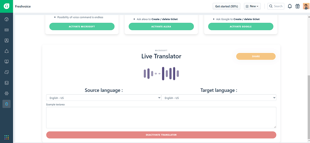 Helpdesk_Lennox_India_Technology_Centre (1)|690x319